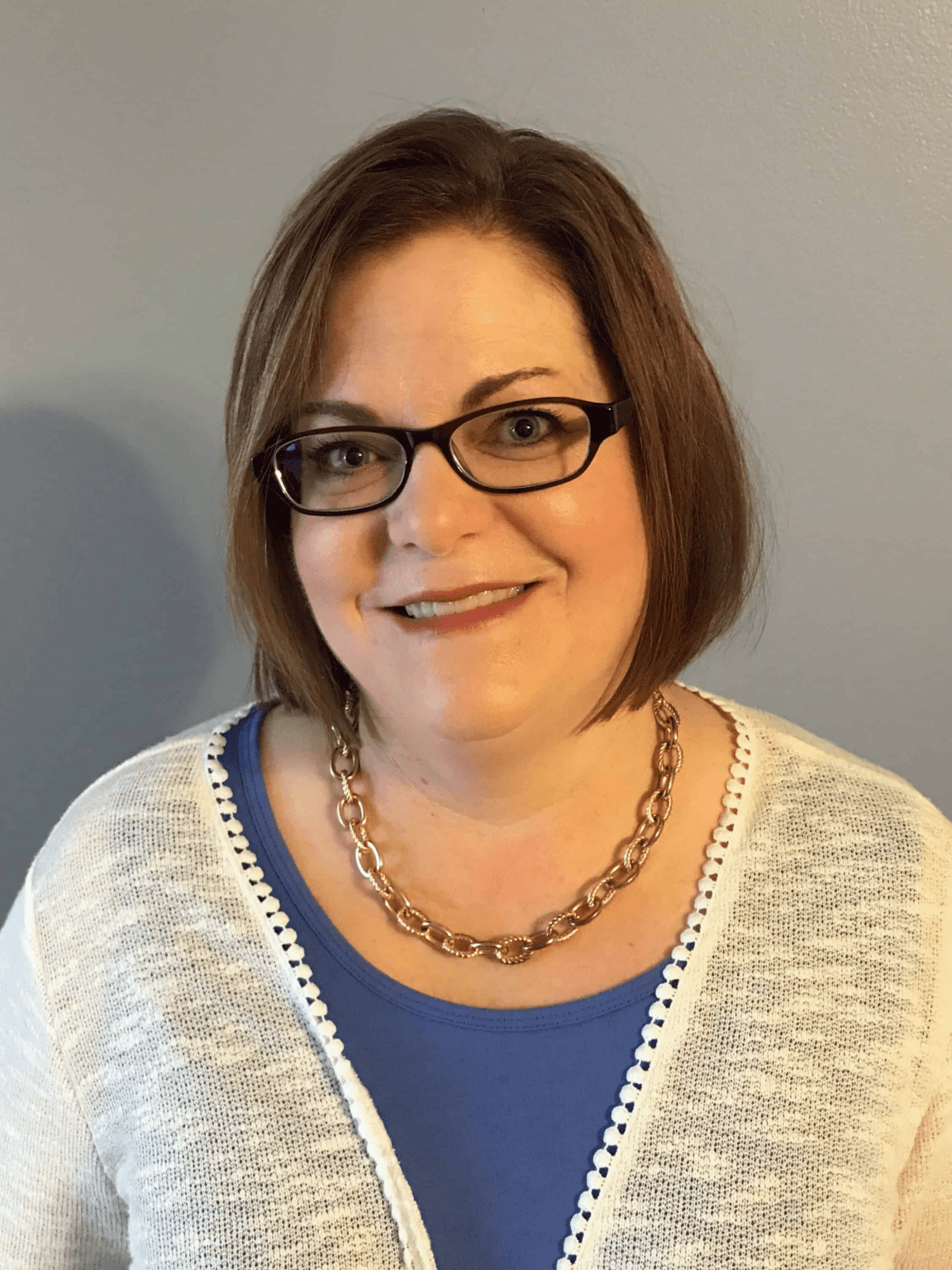 Meet Jennifer Hixon Research Program Manager IRB UAMS Research And 