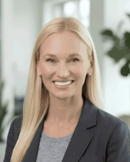 Amanda Whittaker, CRA Headshot of Amanda Whittaker, CRA