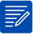 Research Contracts Icon