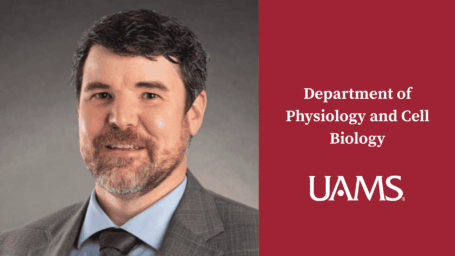 Headshot of Ryan Allen, PhD