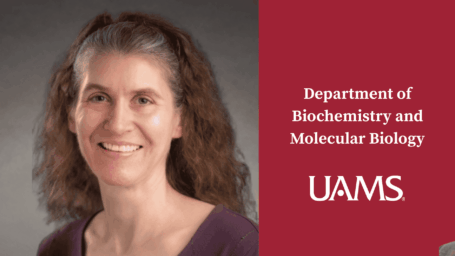 Headshot of Alicia Byrd, PhD